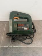 Bosch PST 52 AE Decoupeerzaag - Gebruikt, Ophalen, Gebruikt, Decoupeerzaag, 30 tot 70 mm