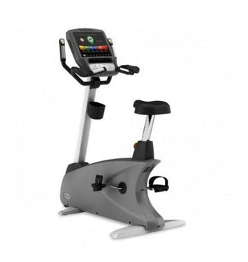 Matrix Upright Bikes beschikbaar voor biedingen