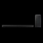Samsung HW-Q900A Soundbar - Zo goed als nieuw, Ophalen of Verzenden, Bluetooth, Zo goed als nieuw