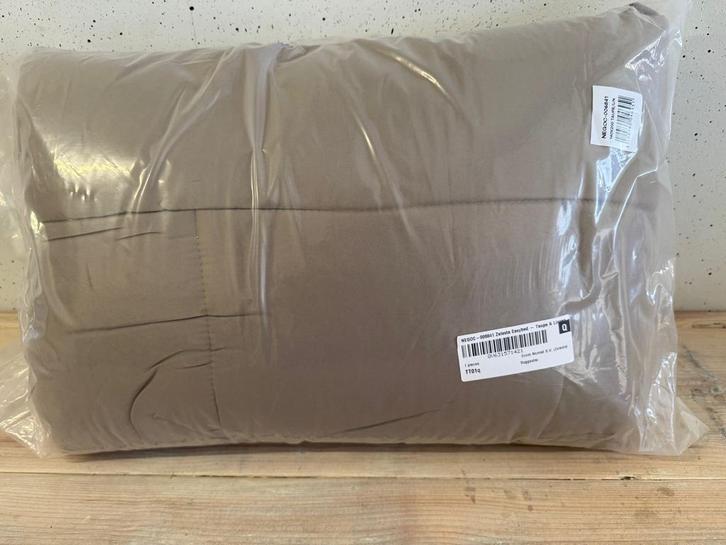 Zelesta Eenpersoons Dekbed 140x200 - Diverse Designs!, Huis en Inrichting, Slaapkamer | Beddengoed, Nieuw, Deken of Dekbed, Eenpersoons