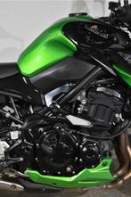 Kawasaki Z 900 (bj 2020), Motoren, Motoren | Kawasaki, 948 cc, Bedrijf, Meer dan 35 kW, Overig