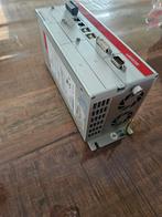Beckhoff C6930-0040 TC.2, Ophalen of Verzenden, Gebruikt