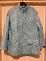 GERRY WEBER SELECTION JASJE 38-40., Maat 38/40 (M), Blauw, Ophalen of Verzenden, Gedragen