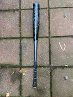 Easton honkbal knuppel 32 -3, Sport en Fitness, Honkbal en Softbal, Ophalen of Verzenden, Gebruikt