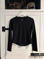 Calvin Klein top S, Kleding | Dames, Sportkleding, Zwart, Overige typen, Nieuw, Ophalen of Verzenden