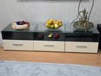 Tv kast gratis ophalen, Ophalen of Verzenden, Zo goed als nieuw, 25 tot 50 cm, Minder dan 100 cm