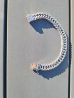 Armband Buddha to buddha- Chain xs (18 cm), Sieraden, Tassen en Uiterlijk, Armbanden, Ophalen of Verzenden, Zo goed als nieuw