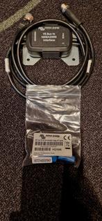 VE. Bus to NMEA2000 interface, Ophalen of Verzenden, Nieuw, Kabel of Apparatuur