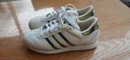Adidas sneakers wit maat 42, Ophalen of Verzenden, Nieuw, Wit, Sneakers of Gympen