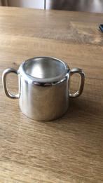 Suiker- roomstel, Ophalen of Verzenden