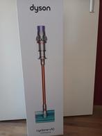Dyson Cyclone V10 Submarine - Nieuw in doos!, Witgoed en Apparatuur, Stofzuigers, Stofzuiger, Nieuw, Ophalen of Verzenden, 1600 tot 2000 watt