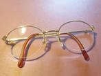 vintage dior frame unisex, Sieraden, Tassen en Uiterlijk, Zonnebrillen en Brillen | Dames, Bril, Zo goed als nieuw, Christian Dior