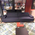 Design Bank Embrace Gelderland, Ophalen, 250 tot 300 cm, Modern Design, 75 tot 100 cm