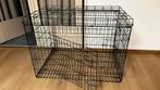 Dierenkooi, Dieren en Toebehoren, Ophalen, Zo goed als nieuw, 110 cm of meer, Minder dan 65 cm