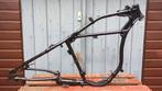 REPRO Harley WL WLA WLC LIBERATOR FRAME 2801-41 N WW2, Ophalen