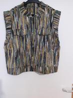 Nieuw gilet maat 46/48, Ophalen of Verzenden, Nieuw