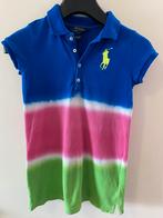 Ralph Lauren kinder polo, Jongen of Meisje, Ophalen of Verzenden, Zo goed als nieuw, Shirt of Longsleeve