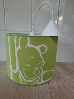Hanglamp Winnie de poeh, Ophalen, Gebruikt, Minder dan 50 cm