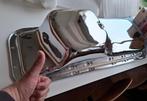 Oliepan carterpan MOPAR 383 400 440 V8, Ophalen of Verzenden, Nieuw, Amerikaanse onderdelen
