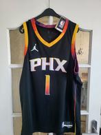 Nba shirt Phoenix Suns (maat XXL), Sport en Fitness, Basketbal, Ophalen of Verzenden, Nieuw, Kleding