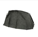 Trakker rs 200 camo, Watersport en Boten, Ophalen of Verzenden, Zo goed als nieuw
