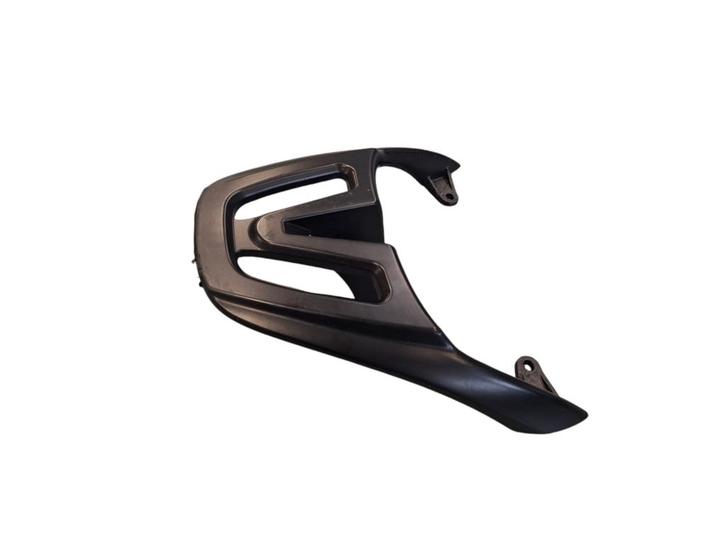 Beugel handvat achterdrager origineel Sym fiddle 3, Fietsen en Brommers, Brommeronderdelen | Scooters, Gebruikt, SYM, Ophalen of Verzenden