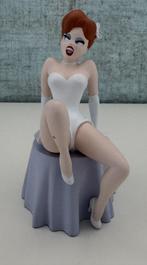 Demons & Merveilles Red, Verzamelen, Ophalen of Verzenden, Zo goed als nieuw