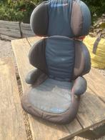 Maxi cosi rodifix, Ophalen, Gebruikt, 15 t/m 36 kg, Verstelbare rugleuning