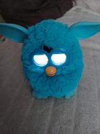 Furby 23€, Ophalen of Verzenden, Gebruikt, Overige typen