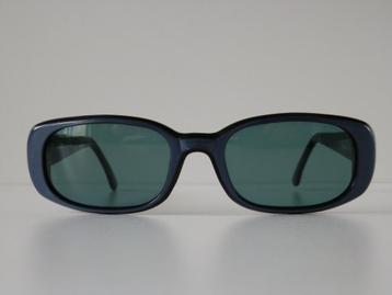 Julien Le Roi zonnebril. Unisex. beschikbaar voor biedingen