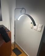 Schoonheidssalon Lamp - Halve Maanlamp [ NIEUW IN DOOS ], Ophalen of Verzenden