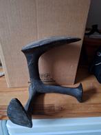 Schoenleest, Antiek en Kunst, Antiek | Gereedschap en Instrumenten, Ophalen of Verzenden