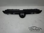 VW Golf 8 R R-Line Grille Hoogglans Zwart ACC 5H0853651AC NI, Gebruikt, -, -, Ophalen of Verzenden