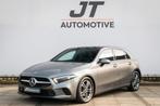 Mercedes-Benz A-Klasse A180 Solution AMG Pano | Stoelverwar|, Automaat, 136 pk, Gebruikt, 4 cilinders