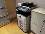 Kyocera KM 2540 MFP, Computers en Software, Printers, Ophalen, Zo goed als nieuw