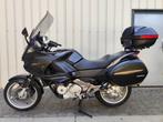 Honda NT700 DEAUVILLE, ABS, grote beurt gekregen en banden, Motoren, Motoren | Honda, 700 cc, 2 cilinders, Bedrijf, Meer dan 35 kW