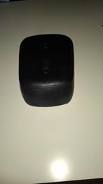 Honda shadow buddyseat, Motoren, Ophalen of Verzenden