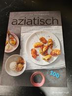 Culinary Notebooks Aziatisch, Azië en Oosters, Vegetarisch, Ophalen of Verzenden, Zo goed als nieuw