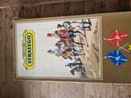 Stratego bordspel, Hobby en Vrije tijd, Gezelschapsspellen | Bordspellen, Ophalen of Verzenden, Zo goed als nieuw