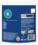 LEGO 30704 Sonic Balkiry Aanval 42 delig PolyBag, Ophalen of Verzenden, Nieuw, Complete set, Lego