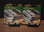 Hot wheels Nissan Skyline gtr r34 Liberty Walk silhouette, Ophalen of Verzenden, Nieuw, Auto