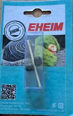 Eheim 7480500 Eheim As, ashouder pick-up, aquaball, biopower, Ophalen, Nieuw, Filter of Co2