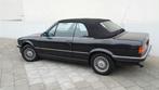 Bmw E30 cabrio cabriodak kap dak softtop +montage, Auto-onderdelen, Overige Auto-onderdelen, Ophalen, Nieuw, BMW