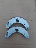 Set originele 061214 campagnola remsegmenten  115 mm (klein), Ophalen of Verzenden