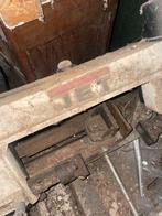 Jet zaag, Doe-het-zelf en Verbouw, Ophalen, Gebruikt, 1200 watt of meer, 70 mm of meer