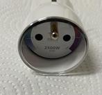 Fibaro wallplug type E (BE) - 5st., Ophalen of Verzenden, Zo goed als nieuw