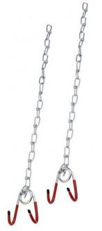 FIETS OPHANGKETTINGEN SIMSON 020925, Nl, Overig gereedschap, Info@vanesch-tweewielers.nl, Ophalen of Verzenden