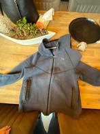 Nike Tech Fleece Vest XL (158-170cm), Ophalen of Verzenden, Zo goed als nieuw, Jongen, Trui of Vest