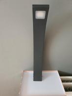 Buitenlamp, Tuin en Terras, Ophalen of Verzenden, Zo goed als nieuw, Wandlamp