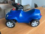 Loopauto audi, Kinderen en Baby's, Speelgoed | Buiten | Voertuigen en Loopfietsen, Ophalen of Verzenden, Gebruikt, Loopfiets